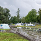 foto-lerch-010821020-5.jpg