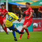file7gwsqky07fm17wu2ajs3.jpg