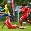 file7gwsql5e9plvn2h0a70.jpg