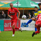 file7gwsqllwr8pvri6ea70.jpg