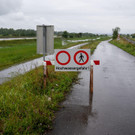 foto-lerch-010821001-6.jpg