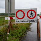 foto-lerch-010821001-7.jpg