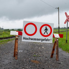 foto-lerch-010821001-5.jpg