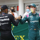 2021-08-01T160645Z_1080426_UP1EH8118R86N_RTRMADP_3_MOTOR-F1-HUNGARY.JPG