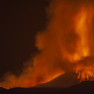 Italy_Etna_Eruption_42430.jpg