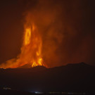 Italy_Etna_Eruption_17282.jpg