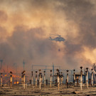 2021-07-31T051723Z_263477349_RC2HVO9UJDFL_RTRMADP_3_ITALY-WILDFIRES-UGC.JPG