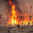 2021-07-31T051723Z_840608959_RC2HVO9KJK58_RTRMADP_3_ITALY-WILDFIRES-UGC.JPG