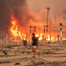 2021-07-31T051723Z_2022320497_RC2HVO9RGGWY_RTRMADP_3_ITALY-WILDFIRES-UGC.JPG