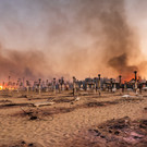 2021-07-31T051724Z_2147005880_RC2HVO9ZT3IN_RTRMADP_3_ITALY-WILDFIRES-UGC.JPG