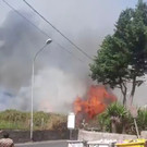 2021-07-31T023342Z_995601218_RC2EVO9O4V22_RTRMADP_3_ITALY-WILDFIRES-UGC.JPG