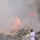 2021-07-31T023341Z_1744628650_RC2EVO948XBI_RTRMADP_3_ITALY-WILDFIRES-UGC.JPG