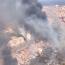 2021-07-30T162811Z_443506933_RC24VO92J2WP_RTRMADP_3_ITALY-WILDFIRES.JPG