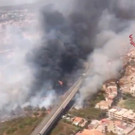 2021-07-30T162810Z_129569700_RC24VO9N3OF4_RTRMADP_3_ITALY-WILDFIRES.JPG