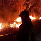 2021-07-26T105613Z_1487519171_RC2ASO91JK1U_RTRMADP_3_EUROPE-WEATHER-ITALY-FIRES.JPG