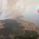 2021-07-26T084011Z_1165483465_RC28SO9VK3A3_RTRMADP_3_EUROPE-WEATHER-ITALY-FIRES.JPG
