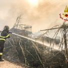 2021-07-25T132206Z_390390602_RC2PRO9CBG7L_RTRMADP_3_EUROPE-WEATHER-ITALY-FIRES.JPG