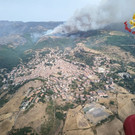 2021-07-25T131854Z_203778684_RC2PRO9KONCI_RTRMADP_3_EUROPE-WEATHER-ITALY-FIRES.JPG