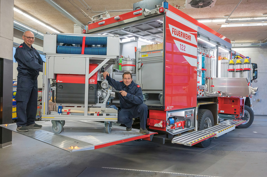 fw_St_Gallenkirch3.jpg