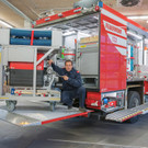 fw_St_Gallenkirch3.jpg