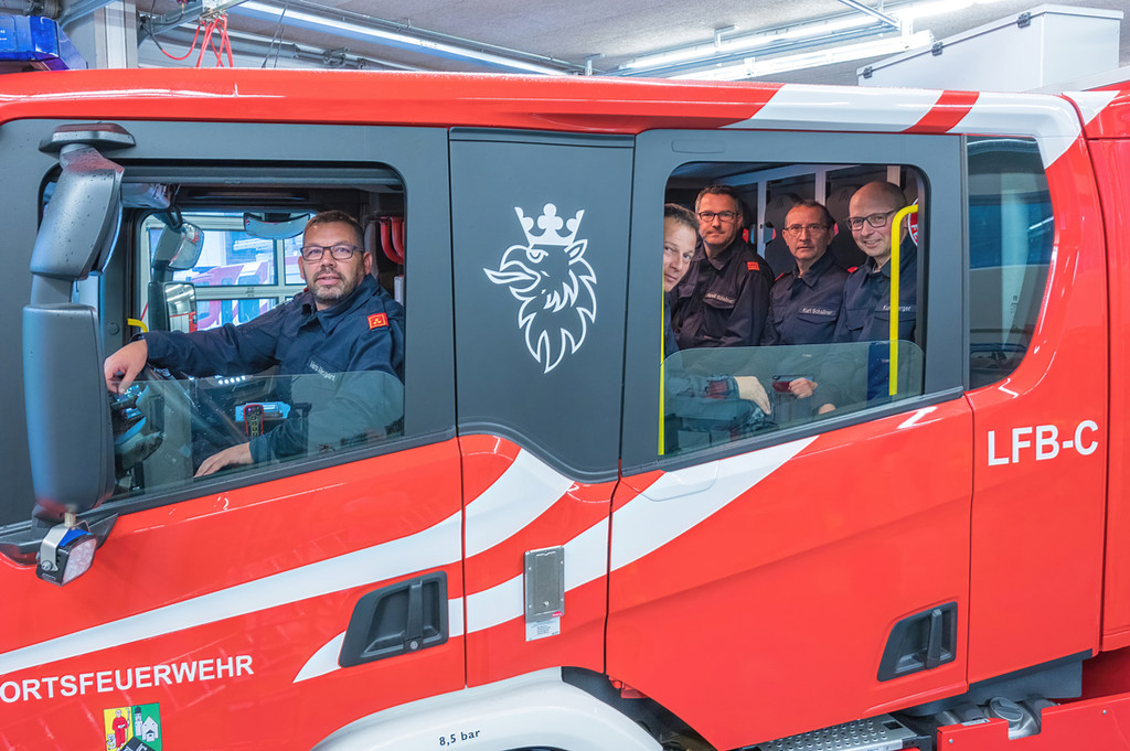 fw_St_Gallenkirch4.jpg