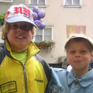 837848.jpg