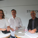 Fu__ball SVL SYMBOLFOTO TERMIN Herbst 2021 _11_.JPG