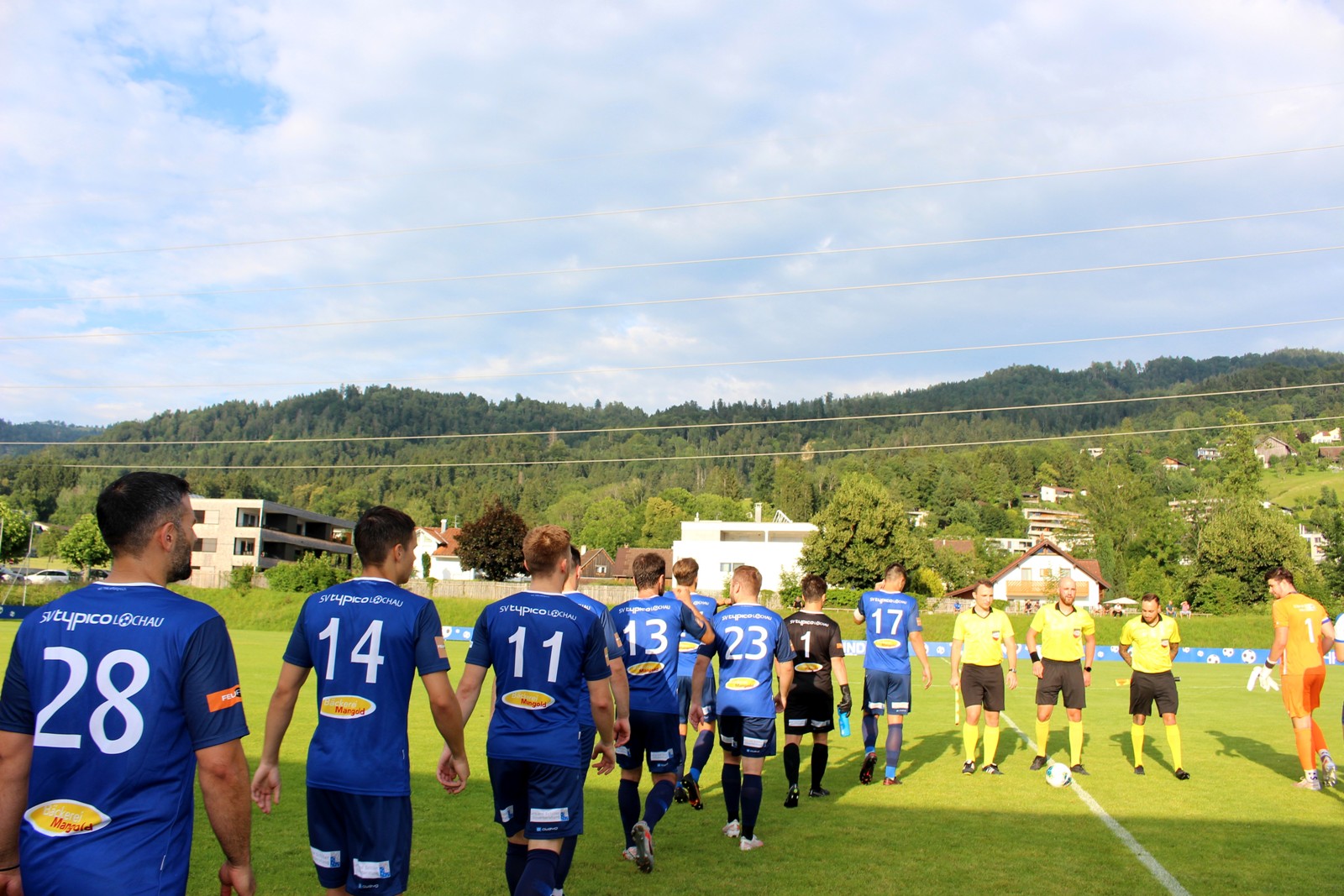 Fu__ball SVL Spiel gegen Feldkirch A SPIEL 27-07-2021 _2_.JPG