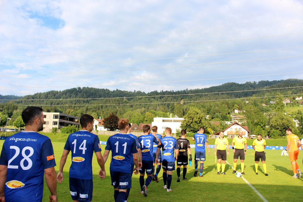 Fu__ball SVL Spiel gegen Feldkirch A SPIEL 27-07-2021 _2_.JPG
