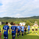 Fu__ball SVL Spiel gegen Feldkirch A SPIEL 27-07-2021 _2_.JPG