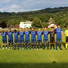 Fu__ball SVL Spiel gegen Feldkirch A SPIEL 27-07-2021 _3_.JPG