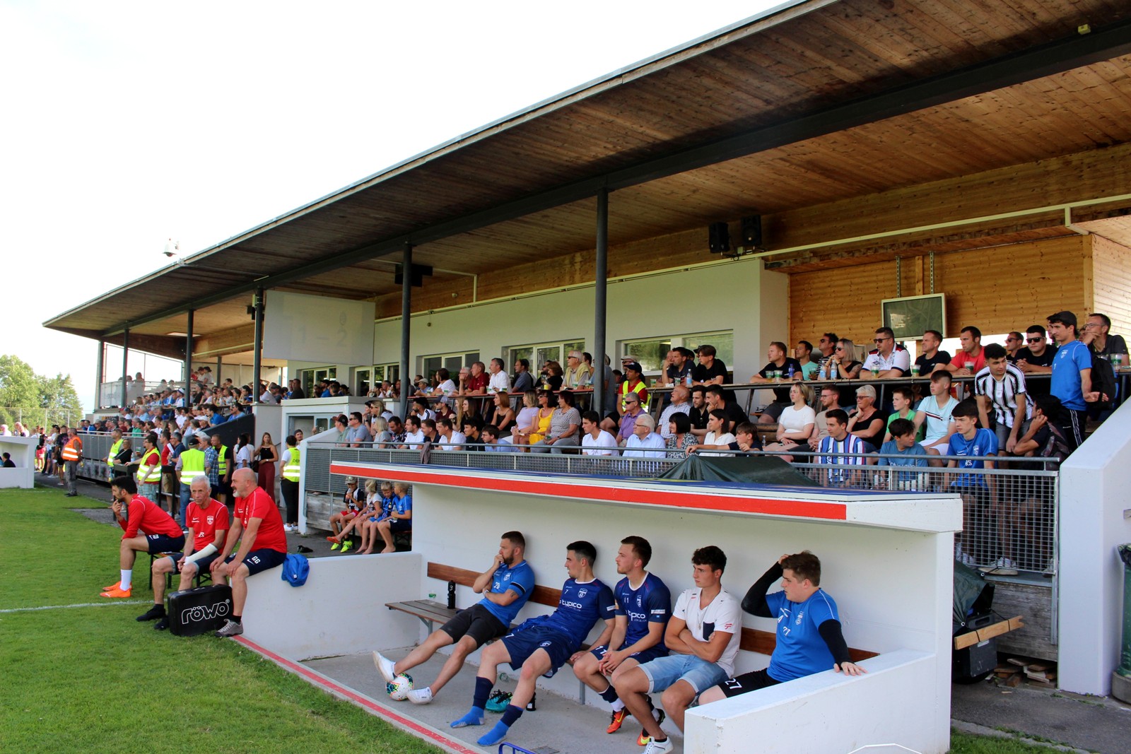 Fu__ball SVL SYMBOLFOTO TERMIN Herbst 2021 _12_.JPG