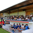 Fu__ball SVL SYMBOLFOTO TERMIN Herbst 2021 _12_.JPG