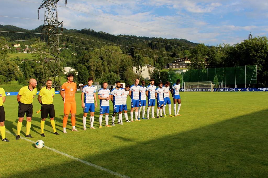 Fu__ball SVL Spiel gegen Feldkirch A SPIEL 27-07-2021 _4_.JPG