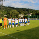 Fu__ball SVL Spiel gegen Feldkirch A SPIEL 27-07-2021 _4_.JPG