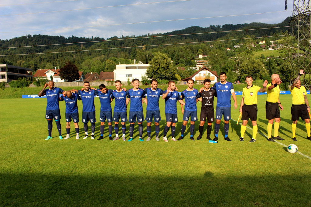 Fu__ball SVL Spiel gegen Feldkirch A SPIEL 27-07-2021 _5_.JPG