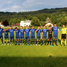 Fu__ball SVL Spiel gegen Feldkirch A SPIEL 27-07-2021 _5_.JPG