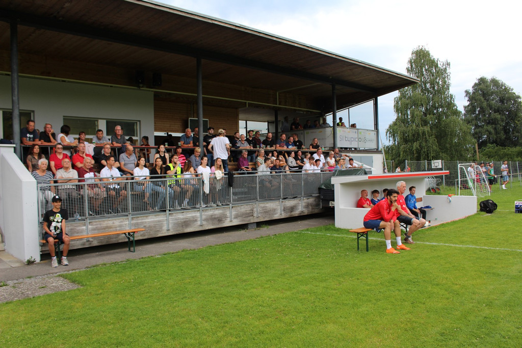 Fu__ball SVL Spiel gegen Feldkirch B ZUSCHAUER 27-07-2021 _3_.JPG