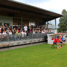 Fu__ball SVL Spiel gegen Feldkirch B ZUSCHAUER 27-07-2021 _3_.JPG