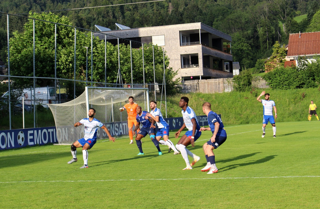 Fu__ball SVL Spiel gegen Feldkirch A SPIEL 27-07-2021 _7_.JPG