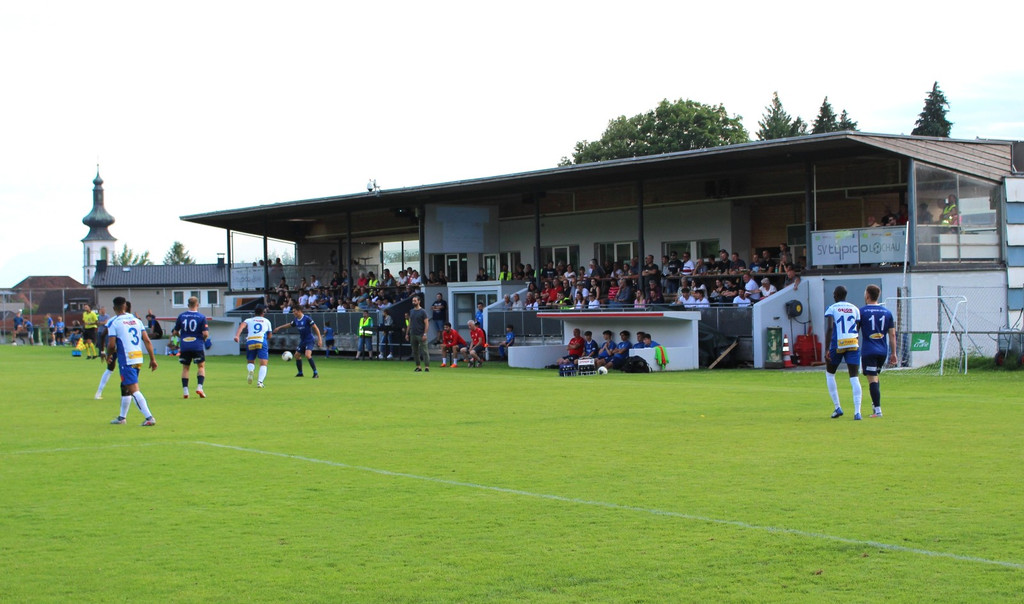 Fu__ball SVL Spiel gegen Feldkirch A SPIEL 27-07-2021 _8_.JPG