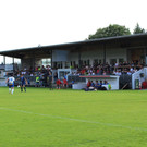 Fu__ball SVL Spiel gegen Feldkirch A SPIEL 27-07-2021 _8_.JPG