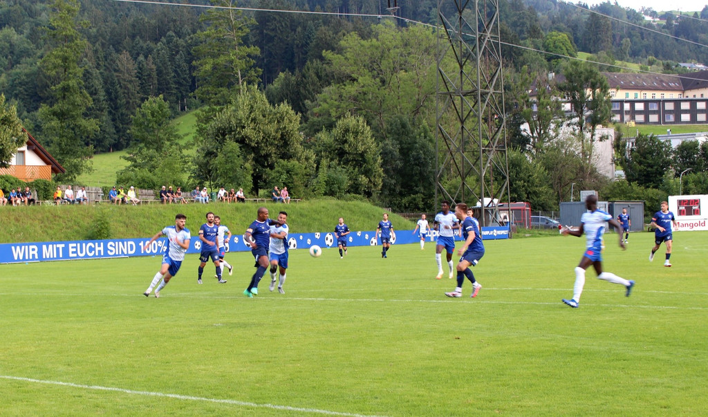 Fu__ball SVL Spiel gegen Feldkirch A SPIEL 27-07-2021 _9_.JPG