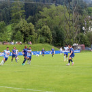 Fu__ball SVL Spiel gegen Feldkirch A SPIEL 27-07-2021 _9_.JPG