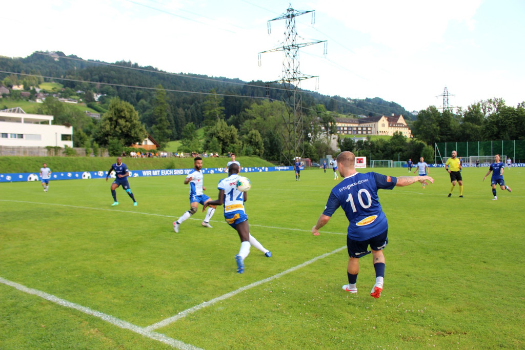 Fu__ball SVL Spiel gegen Feldkirch A SPIEL 27-07-2021 _10_.JPG