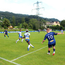 Fu__ball SVL Spiel gegen Feldkirch A SPIEL 27-07-2021 _10_.JPG