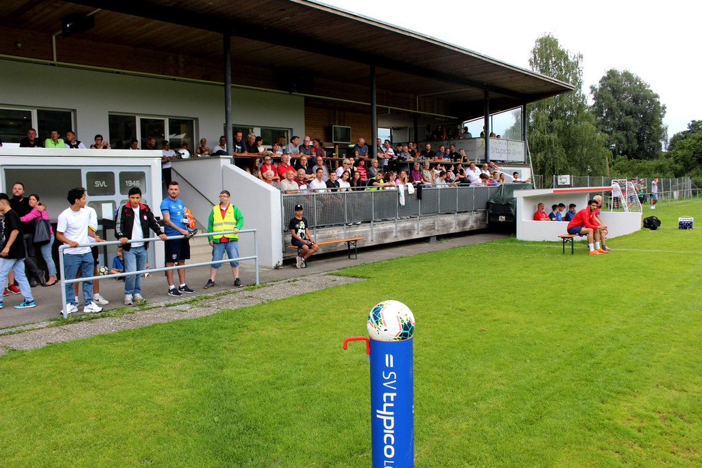 Fu__ball SVL Spiel gegen Feldkirch B ZUSCHAUER 27-07-2021 _1_.JPG