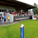 Fu__ball SVL Spiel gegen Feldkirch B ZUSCHAUER 27-07-2021 _1_.JPG