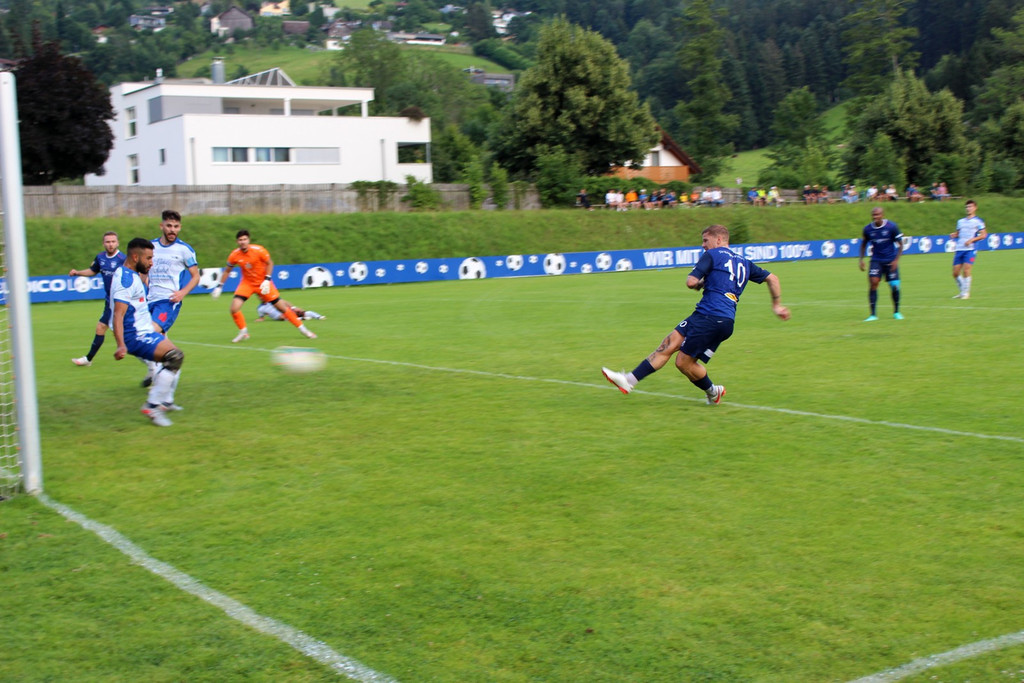 Fu__ball SVL Spiel gegen Feldkirch A SPIEL 27-07-2021 _12_.JPG