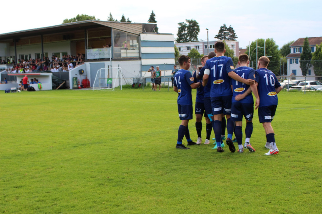 Fu__ball SVL Spiel gegen Feldkirch A SPIEL 27-07-2021 _13_.JPG